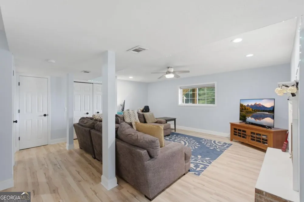 2485 Rock Springs RD Buford, GA 30519