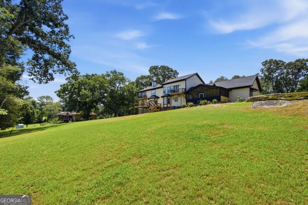 2485 Rock Springs RD Buford, GA 30519
