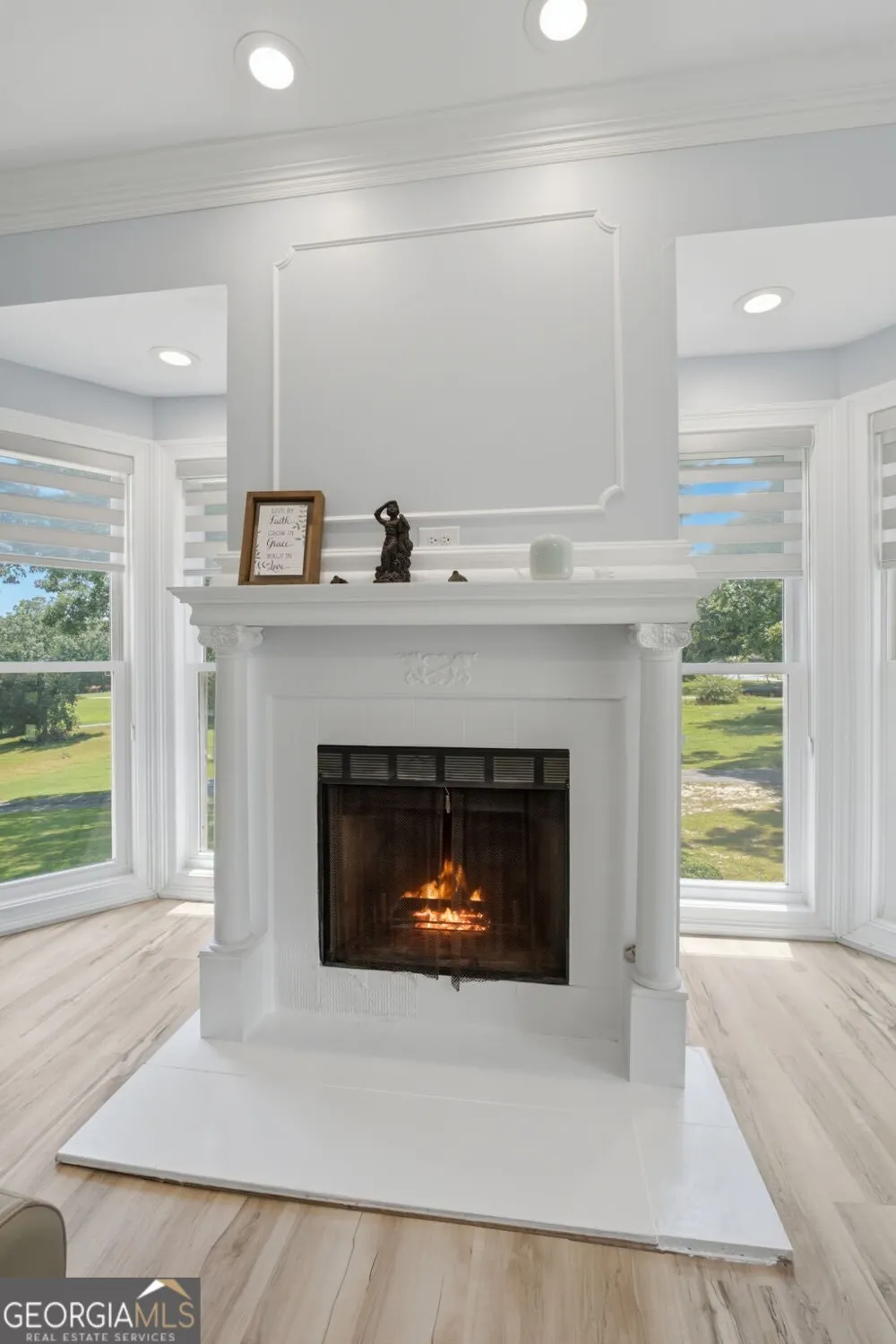 2485 Rock Springs RD Buford, GA 30519
