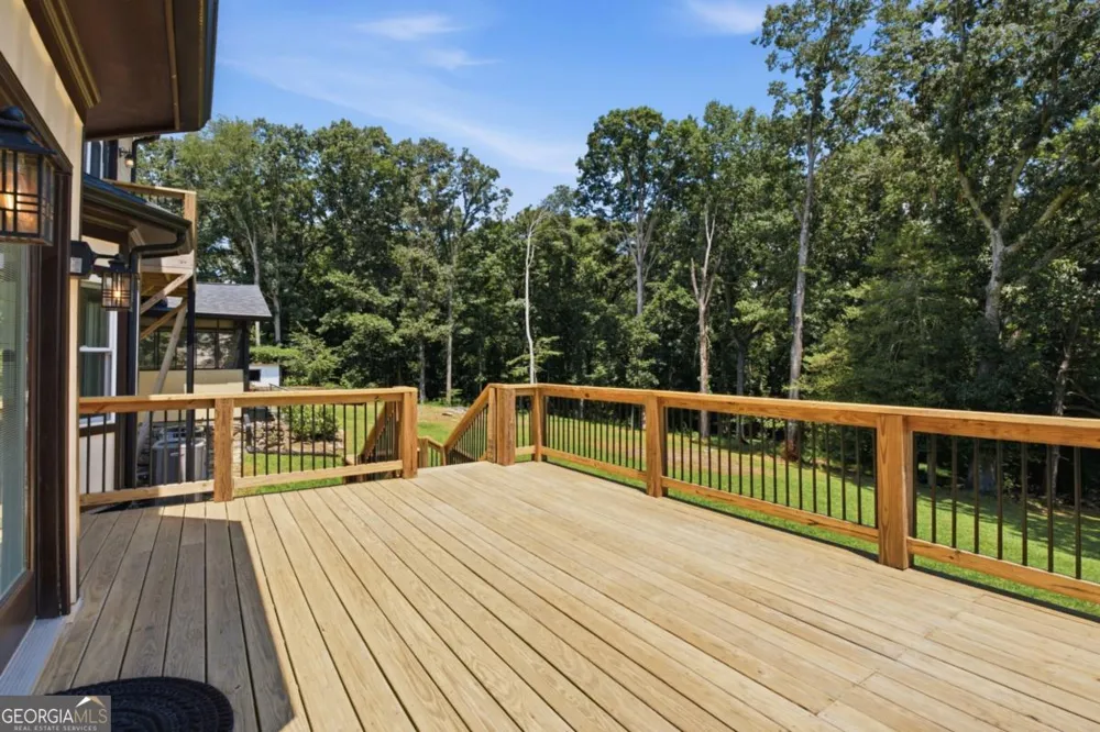 2485 Rock Springs RD Buford, GA 30519