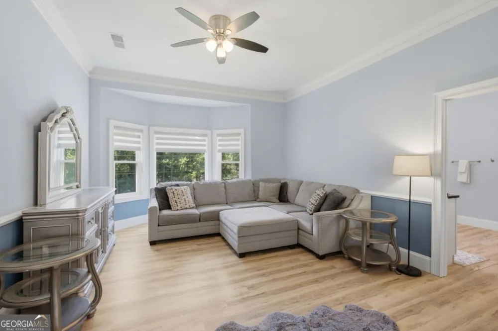 2485 Rock Springs RD Buford, GA 30519