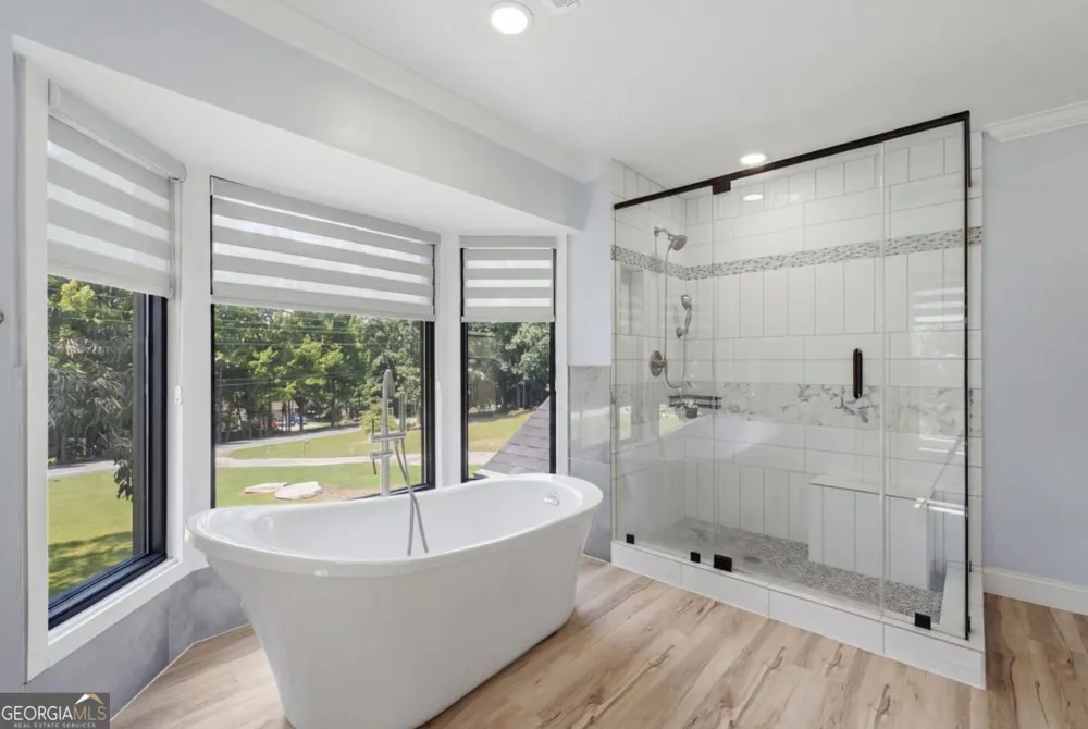 2485 Rock Springs RD Buford, GA 30519