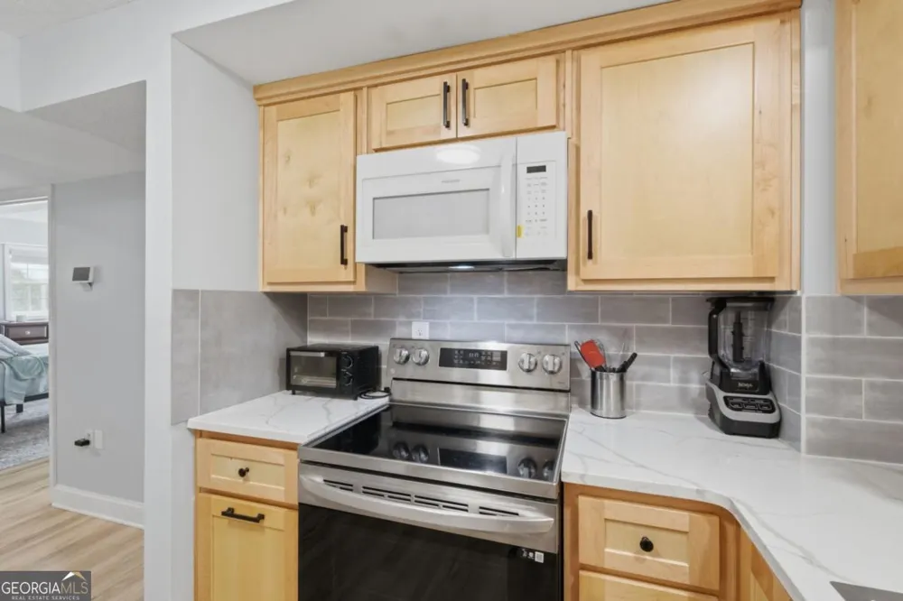 2485 Rock Springs RD Buford, GA 30519