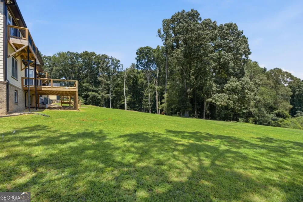 2485 Rock Springs RD Buford, GA 30519