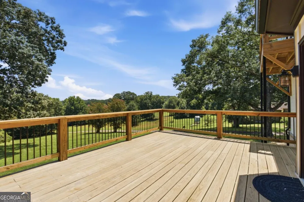 2485 Rock Springs RD Buford, GA 30519