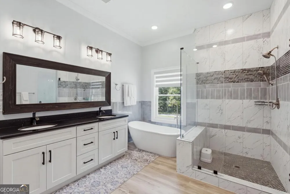 2485 Rock Springs RD Buford, GA 30519