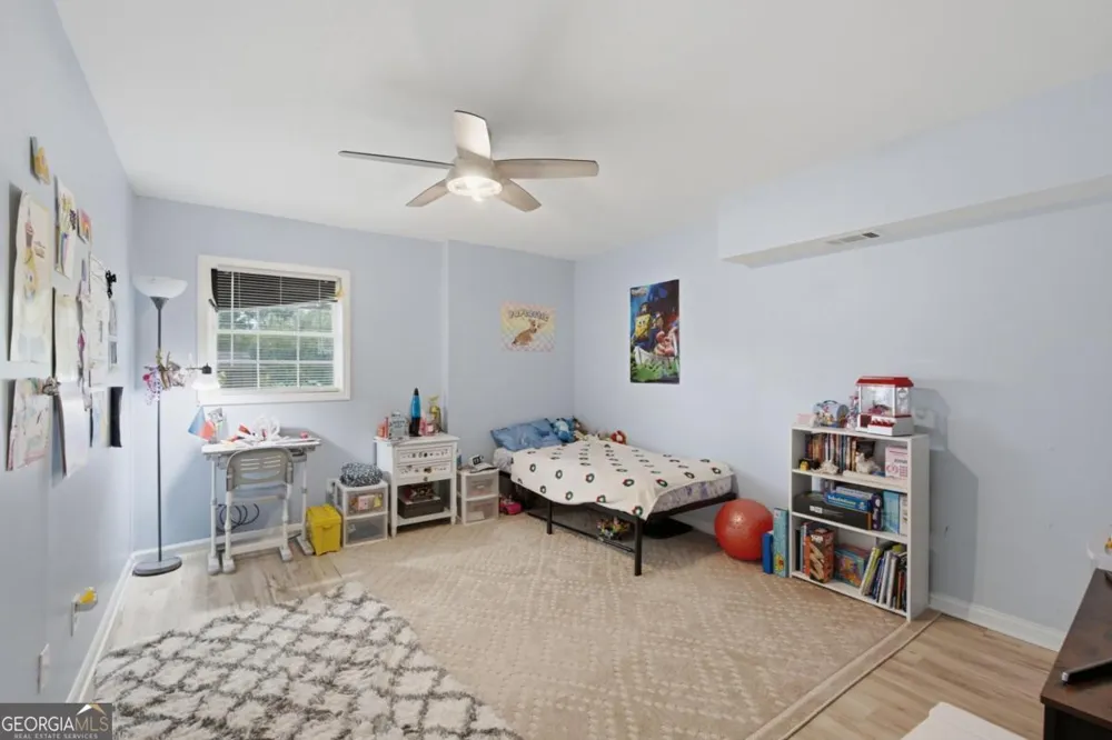 2485 Rock Springs RD Buford, GA 30519