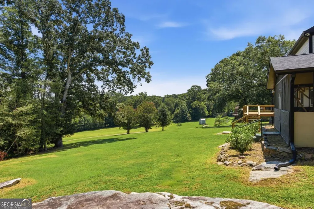 2485 Rock Springs RD Buford, GA 30519