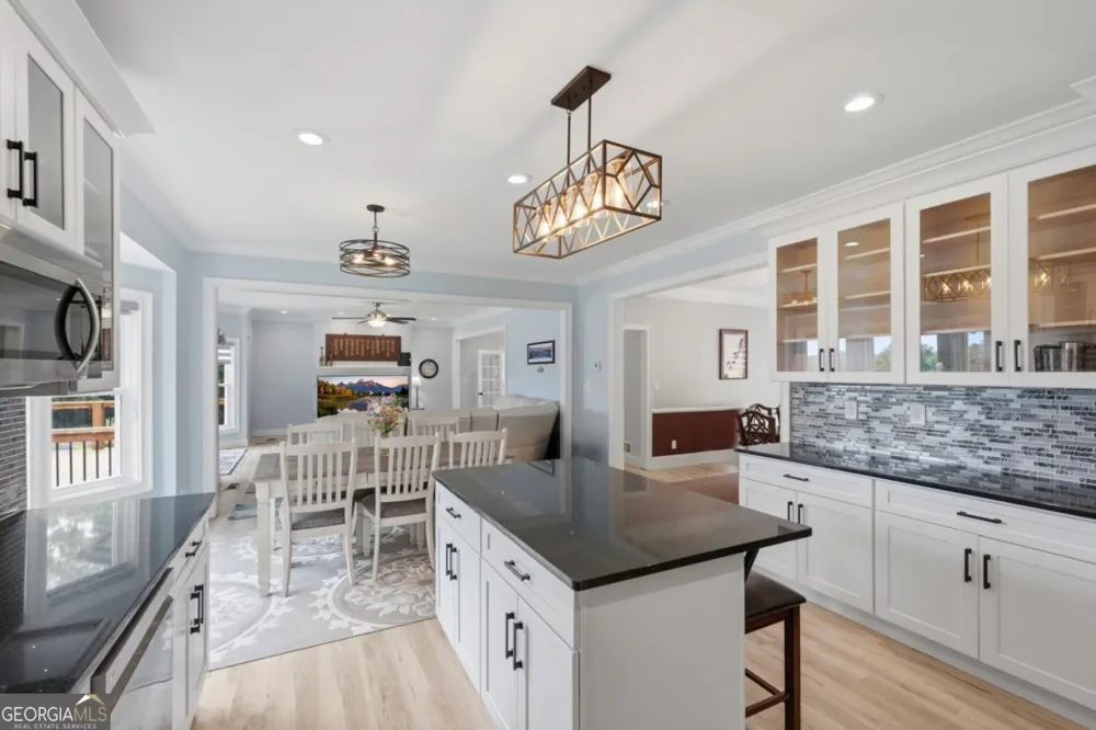 2485 Rock Springs RD Buford, GA 30519