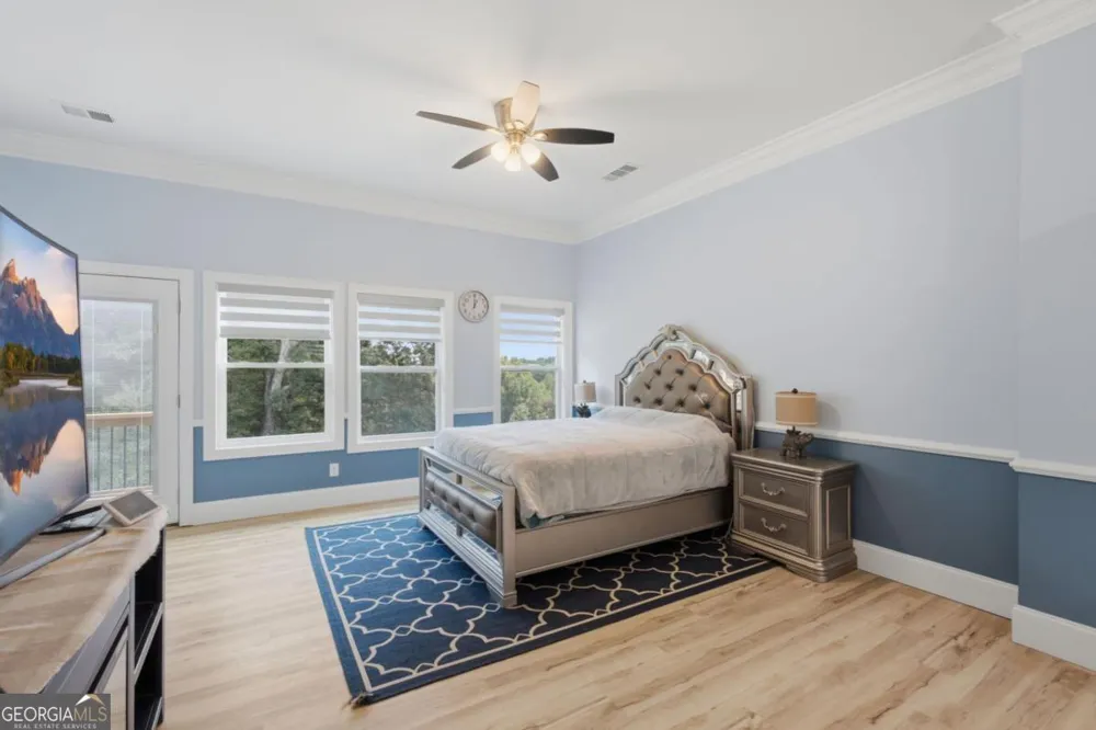 2485 Rock Springs RD Buford, GA 30519