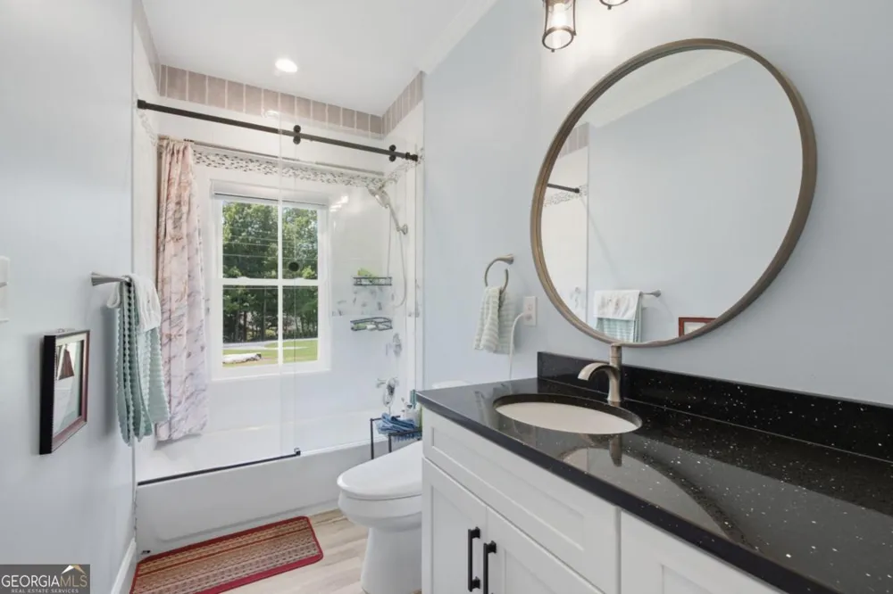 2485 Rock Springs RD Buford, GA 30519