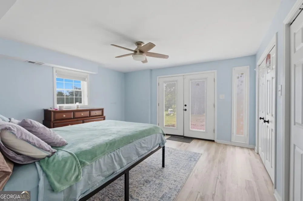 2485 Rock Springs RD Buford, GA 30519