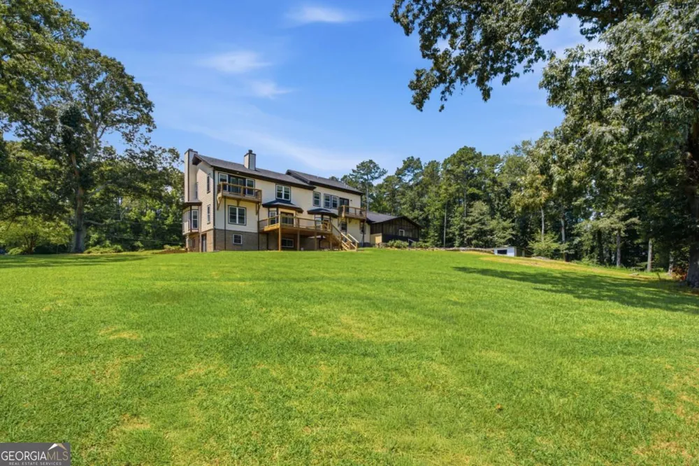 2485 Rock Springs RD Buford, GA 30519