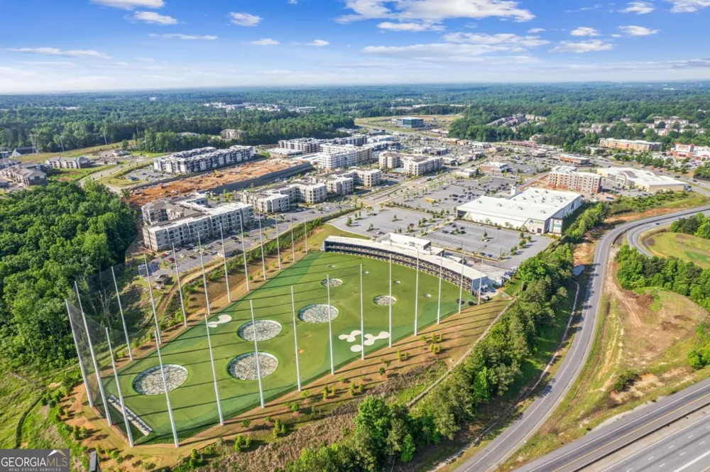 2485 Rock Springs RD Buford, GA 30519