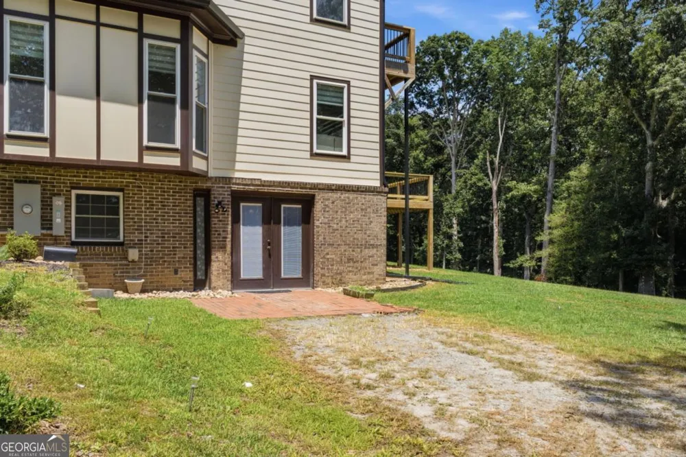 2485 Rock Springs RD Buford, GA 30519