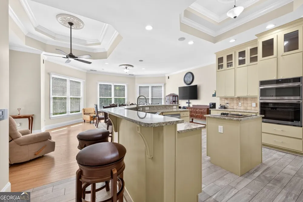 27 Hawks Farm RD White, GA 30184