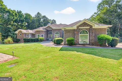 27 Hawks Farm RD