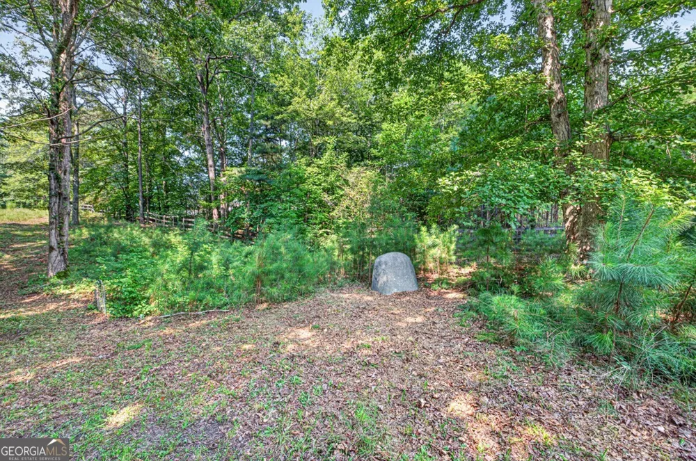 27 Hawks Farm RD White, GA 30184
