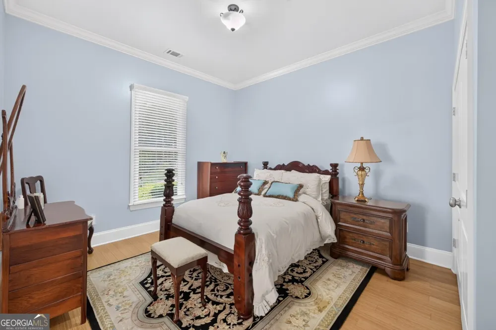 27 Hawks Farm RD White, GA 30184