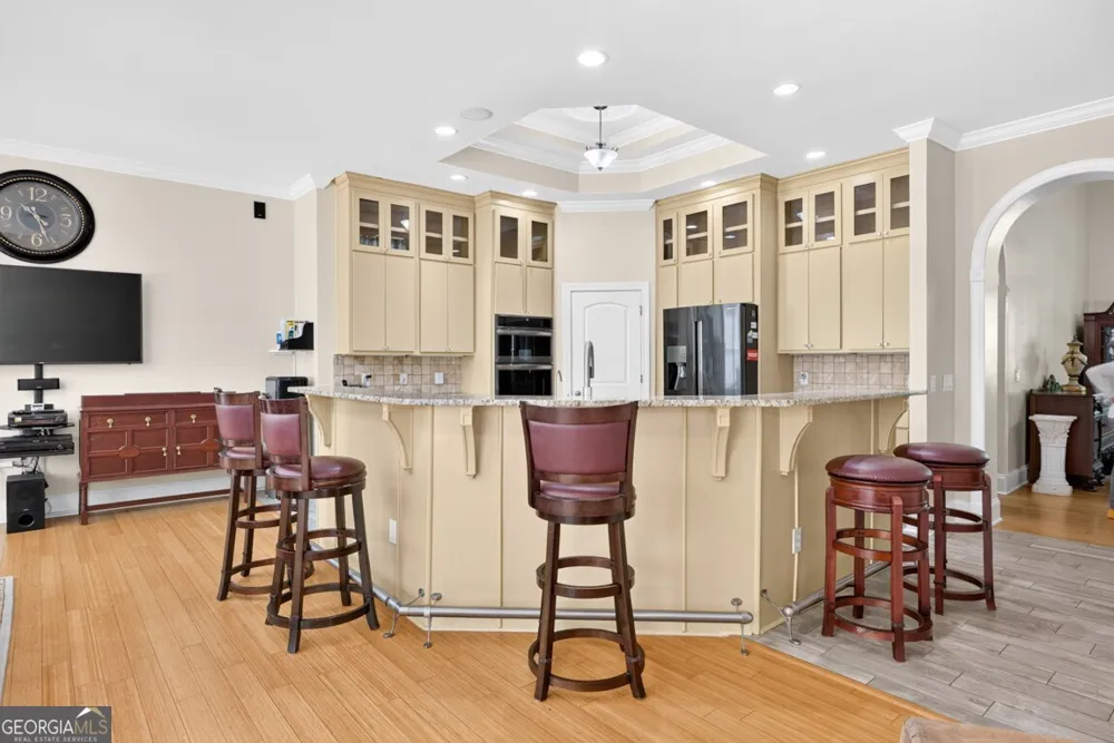 27 Hawks Farm RD White, GA 30184