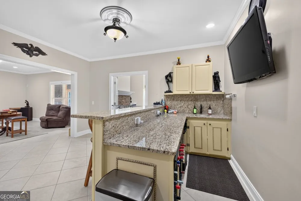 27 Hawks Farm RD White, GA 30184