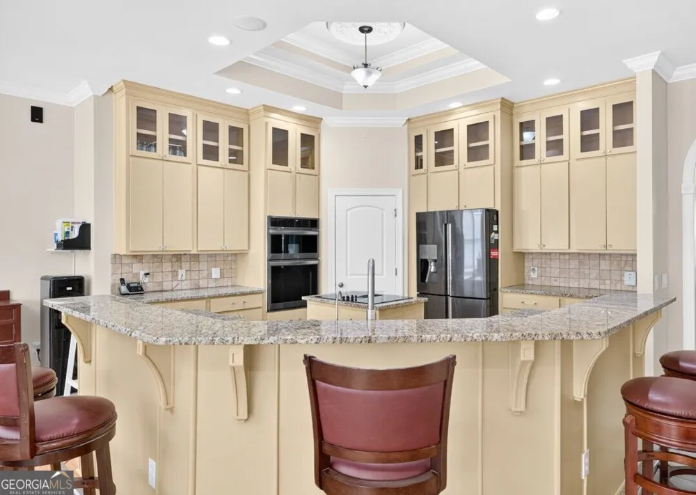 27 Hawks Farm RD White, GA 30184