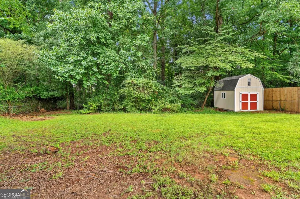 106 Caldwell RD Lawrenceville, GA 30046