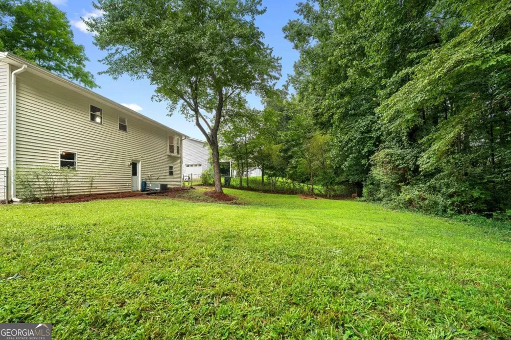 106 Caldwell RD Lawrenceville, GA 30046