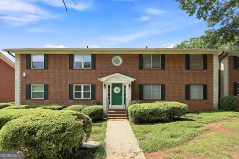 4282 Roswell RD NE