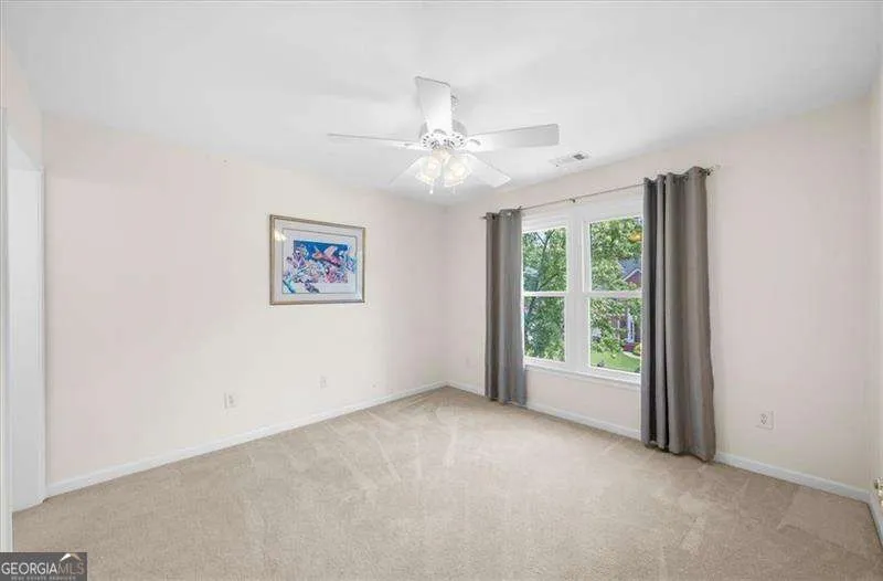 2309 Norbury CV SE Smyrna, GA 30080