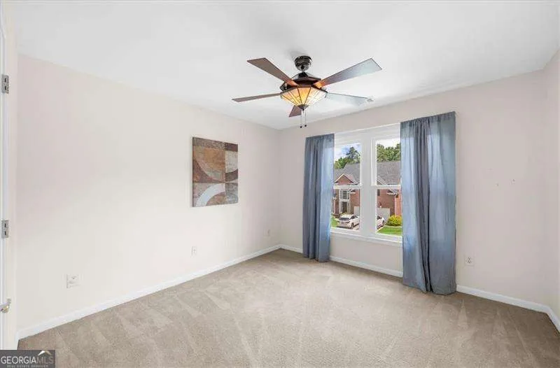 2309 Norbury CV SE Smyrna, GA 30080