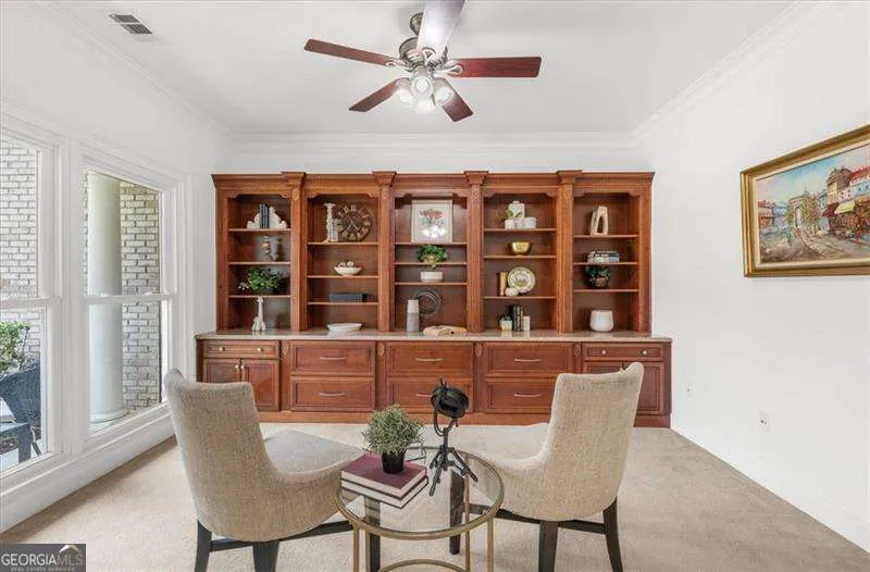2309 Norbury CV SE Smyrna, GA 30080