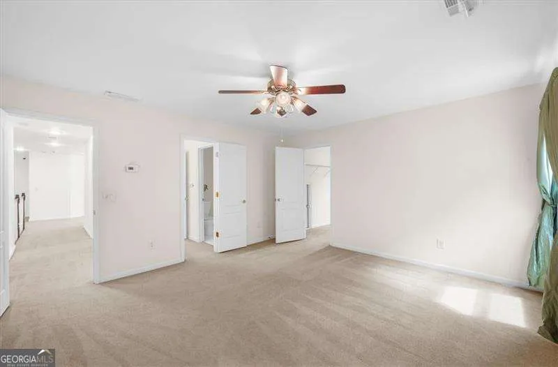 2309 Norbury CV SE Smyrna, GA 30080