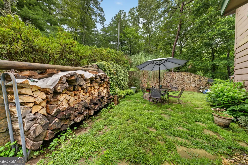 170 Oak Ridge TRL Ellijay, GA 30536