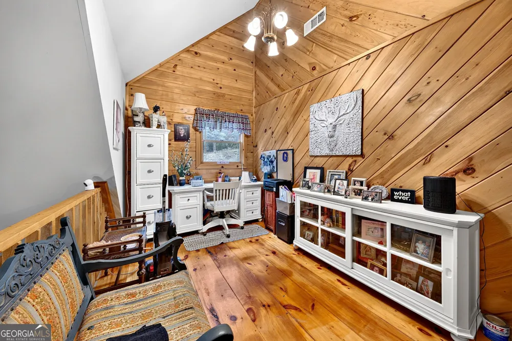 170 Oak Ridge TRL Ellijay, GA 30536