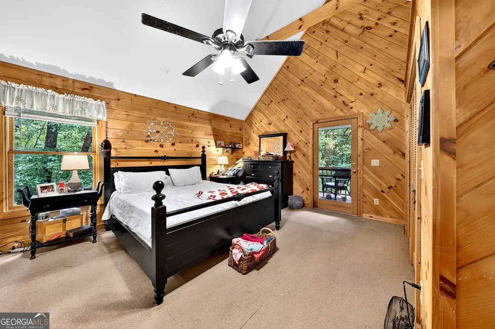 170 Oak Ridge TRL Ellijay, GA 30536