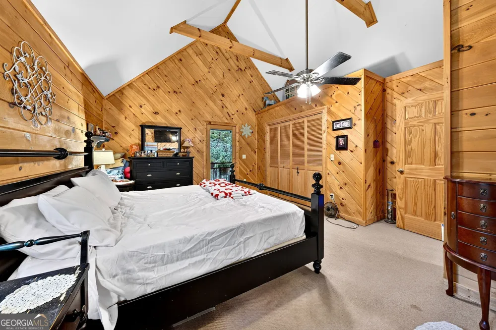170 Oak Ridge TRL Ellijay, GA 30536