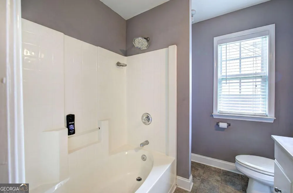 33 Covered Springs DR NE Rome, GA 30165