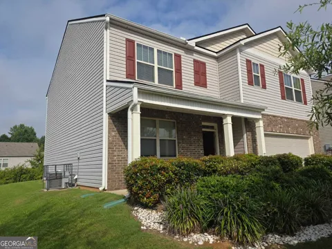 3877 Makeover CT