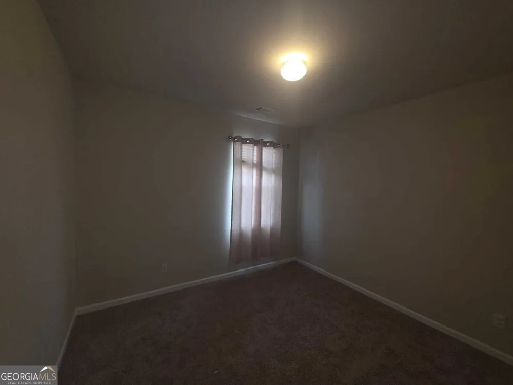 3877 Makeover CT South Fulton, GA 30349