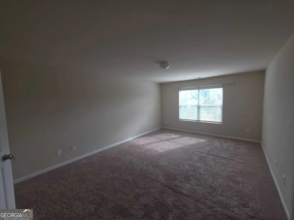 3877 Makeover CT South Fulton, GA 30349