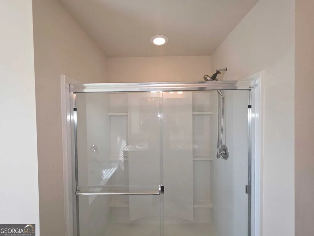 3877 Makeover CT South Fulton, GA 30349