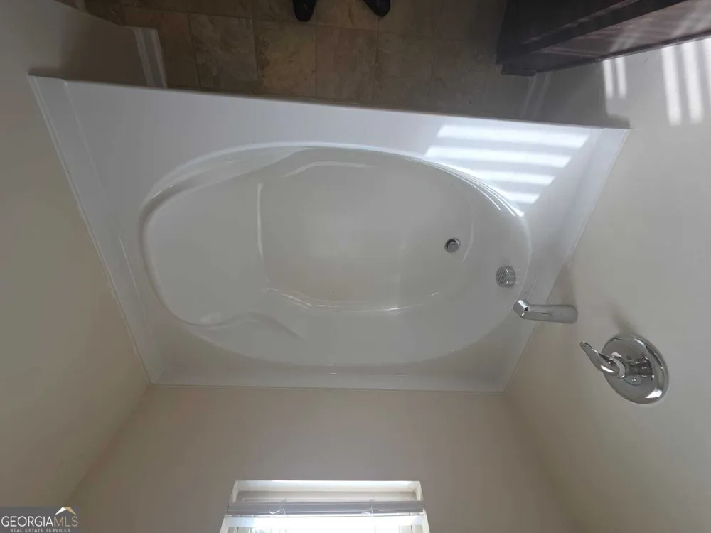 3877 Makeover CT South Fulton, GA 30349