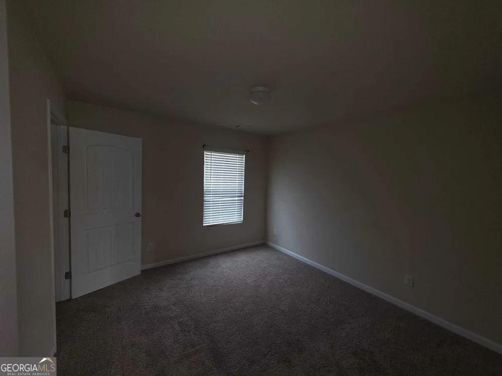 3877 Makeover CT South Fulton, GA 30349