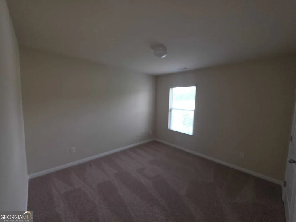 3877 Makeover CT South Fulton, GA 30349