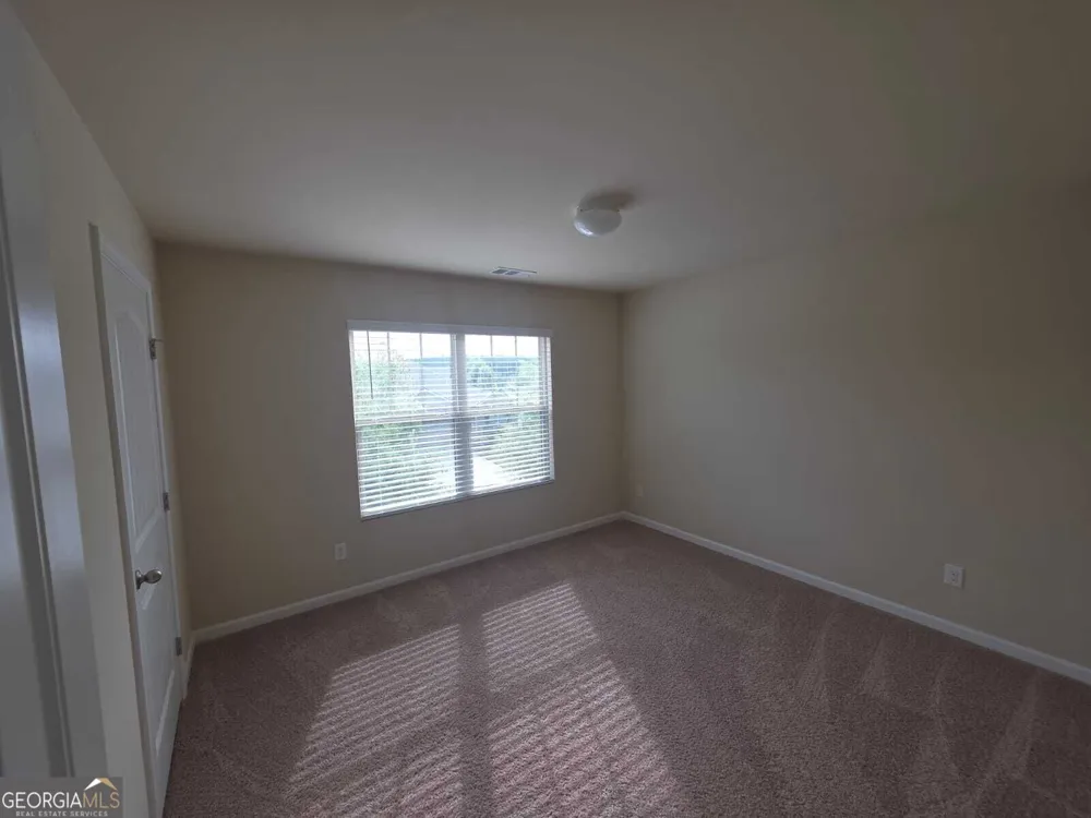3877 Makeover CT South Fulton, GA 30349
