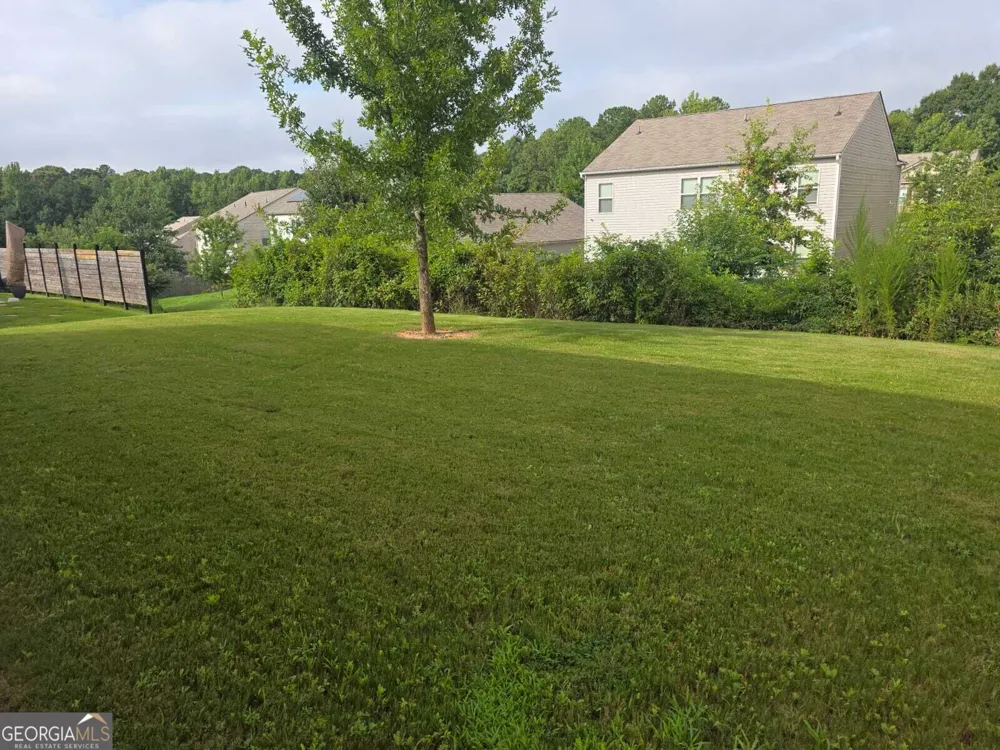 3877 Makeover CT South Fulton, GA 30349