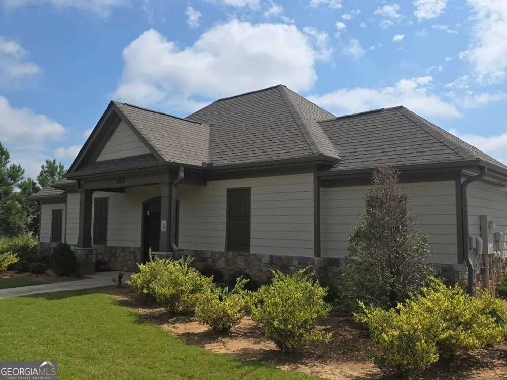 3877 Makeover CT South Fulton, GA 30349