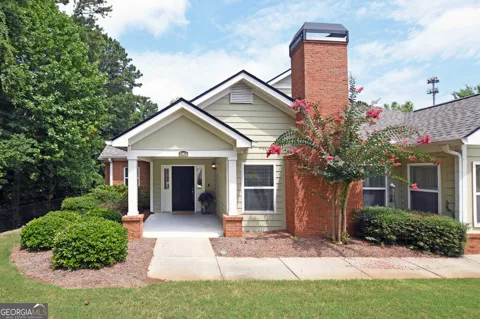 2365 Chimney Cottage Circle CIR NE