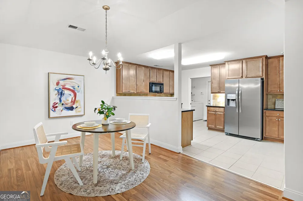 2365 Chimney Cottage Circle CIR NE Marietta, GA 30066